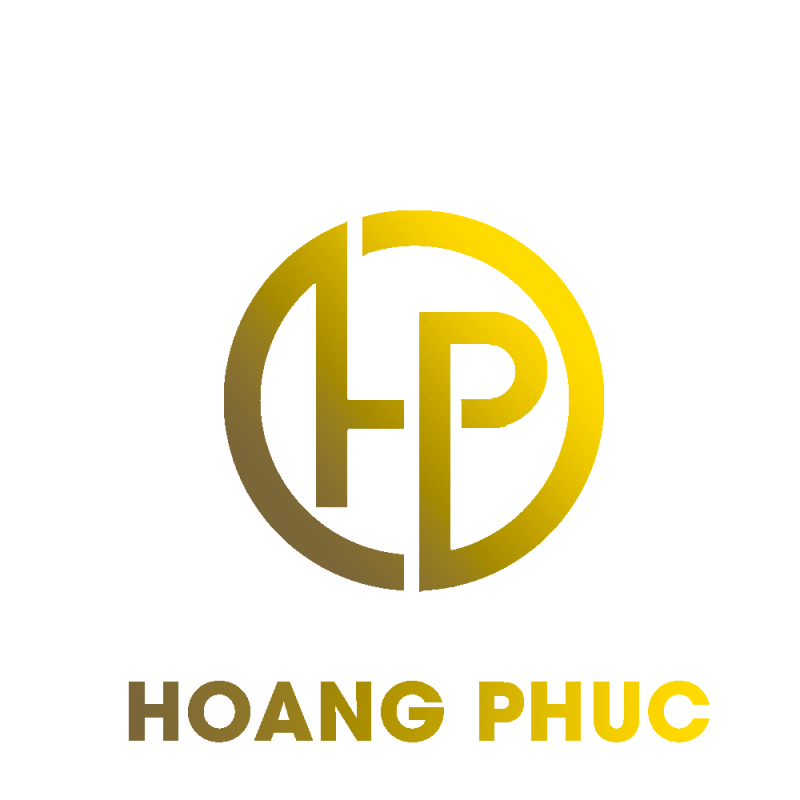 HOÀNG PHÚC